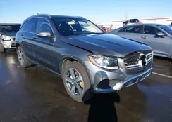 WDC0G4JBXGF006411: 44189848