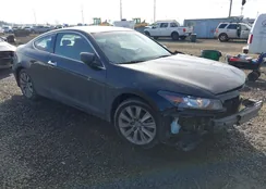 1HGCS22869A001989: 44189853