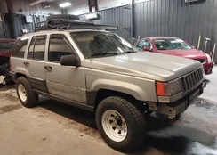 1J4GZ58S1RC278242: 44189857