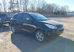 KM8JU3AC4CU487795: 44189859