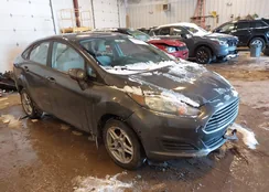 3FADP4BJ0HM171193: 44189861