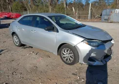 2T1BURHE9JC974892: 44189863