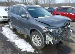 KNMAT2MV5JP618288: 44189864