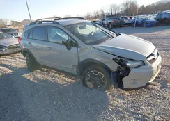 JF2GPAKC3D2815067: 44189872