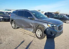 3GKALMEV4LL184376: 44189876