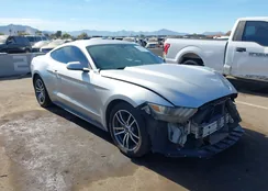 1FA6P8THXG5332276: 44189880