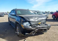 3GNNCGE02AG281107: 44189889