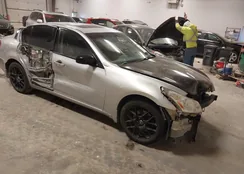 JNKAY01F16M259841: 44189891