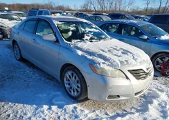 4T1BE46K27U721400: 44189893