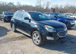 2GNALCEK3G6137420: 44189894