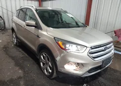 1FMCU9J99JUD34505: 44189901