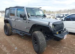 1C4BJWDG8FL682164: 44189914