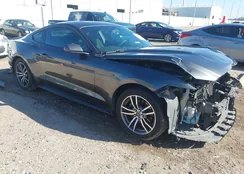 1FA6P8TH9G5260258: 44189922