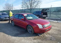 3FAHP07Z48R148043: 44189924