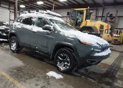 1C4PJMBS7FW713646: 44189925