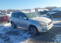 JTMBK32V295072038: 44189938