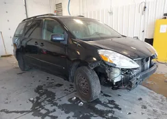 5TDZK23CX9S228486: 44189951