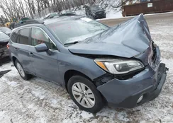 4S4BSADC1F3221381: 44189953