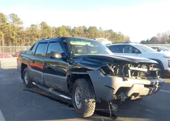 3GNGK22G64G309401: 44189963