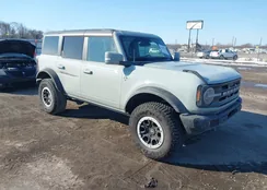 1FMEE8BP3RLA70079: 44189964