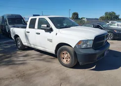 1C6RR6FG0NS231780: 44189980