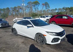 2HGFC3A55KH754606: 44189988