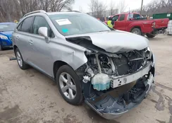 2T2BK1BA7AC024376: 44189997