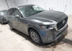 JM3KKCHD2R1153621: 44189000