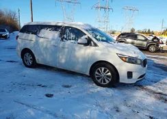 KNDMB5C16G6180542: 44189006