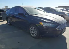 3FA6P0G76JR284895: 44189009