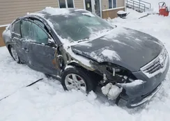 1N4AL21E79N442829: 44189012