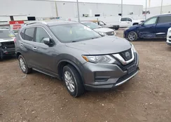 5N1AT2MVXHC866341: 44189034