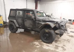 1C4BJWDG6FL638714: 44189046