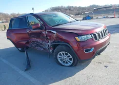 1C4RJEAG7LC246513: 44189067