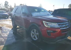 1FM5K7D85JGB76653: 44189080