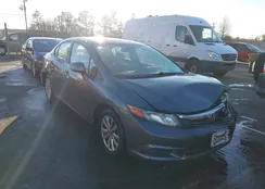 19XFB2F8XCE097619: 44189083