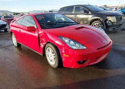 JTDDR32T940181069: 44189086