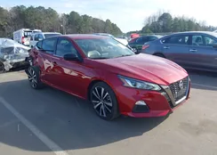 1N4BL4CV3LC279046: 44189088