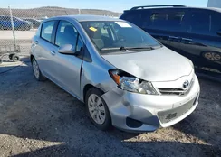 VNKKTUD36EA012402: 44189097