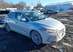 KMHD84LF7JU566938: 44189100