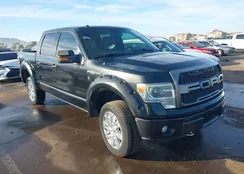 1FTFW1ET5EFA30679: 44189105