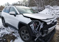 2T3P1RFV5PC350251: 44189106