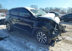 KNDPB3AC7E7582857: 44189108