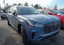 5LM5J7WC0SGL23934: 44189115