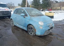 3C3CFFGE9GT221985: 44189118