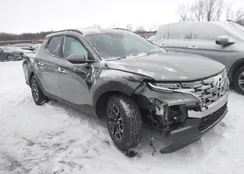 5NTJCDAE9PH051654: 44189119