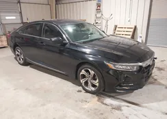 1HGCV1F43LA111737: 44189135