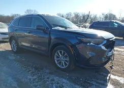 2HKRS4H72RH467933: 44189136