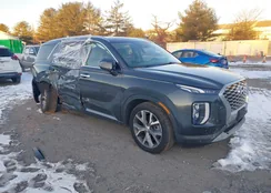 KM8R4DHE5NU409609: 44189140