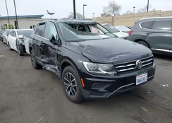 3VV2B7AX6MM084725: 44189146